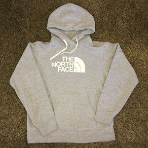 The North Face Men’s Hoodie size S
